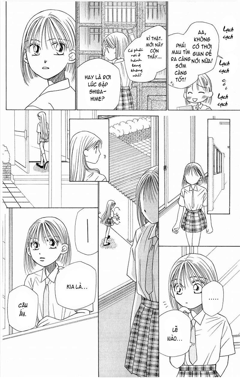 https://cdn.nettruyenca.com/40/40179/kare-kano-chap-15-17.jpg