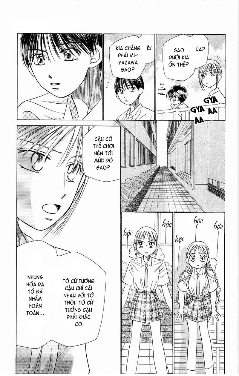 https://cdn.nettruyenca.com/40/40179/kare-kano-chap-15-24.jpg