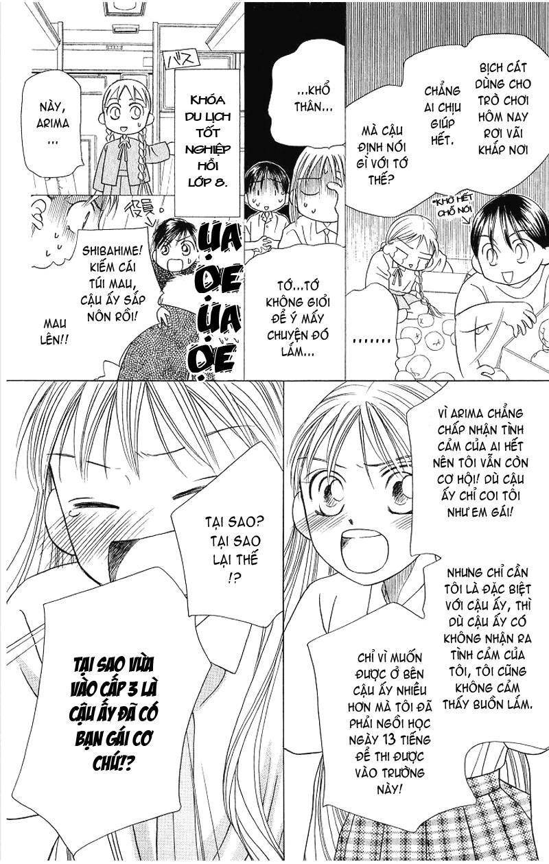 https://cdn.nettruyenca.com/40/40179/kare-kano-chap-15-27.jpg