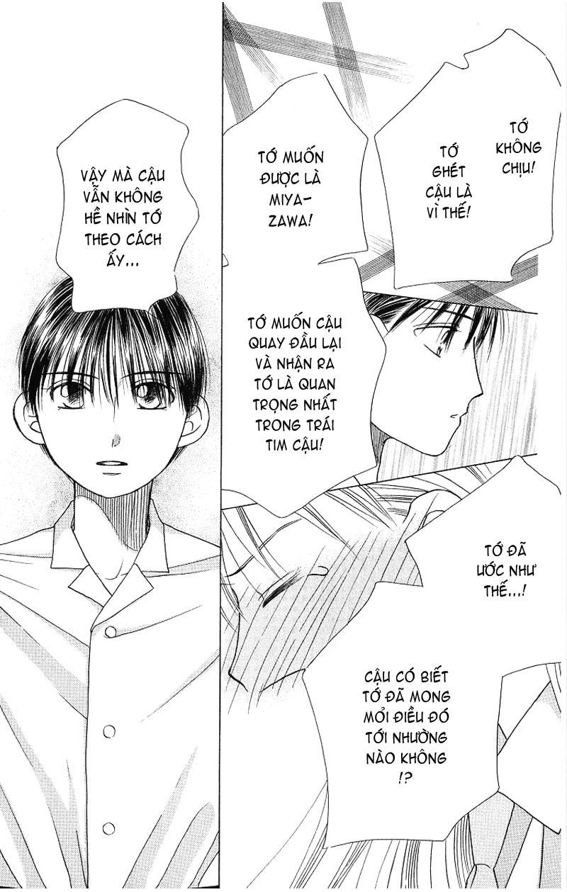 https://cdn.nettruyenca.com/40/40179/kare-kano-chap-15-28.jpg