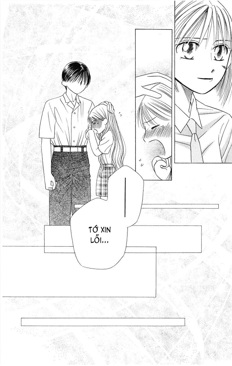 https://cdn.nettruyenca.com/40/40179/kare-kano-chap-15-29.jpg