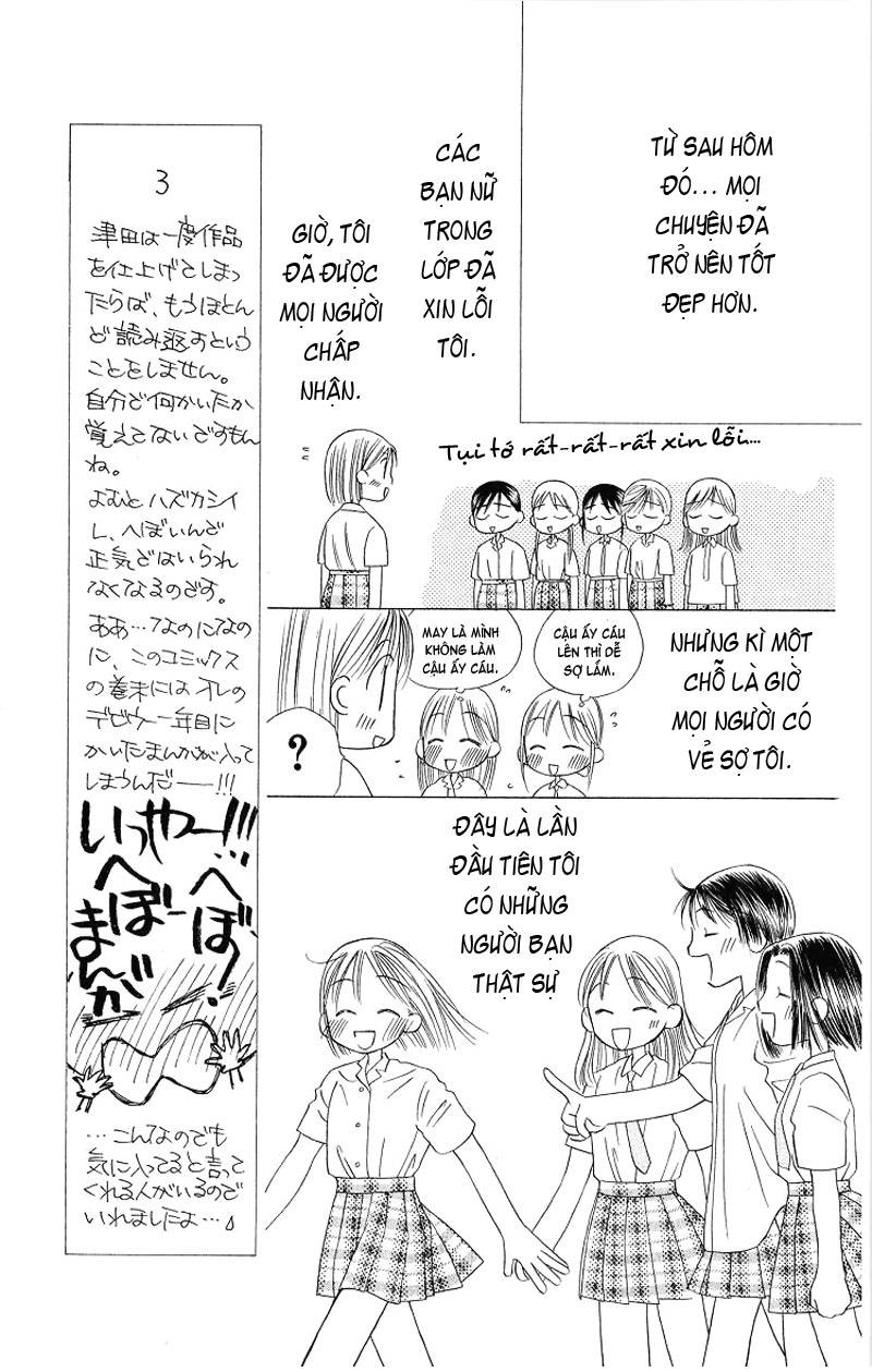 https://cdn.nettruyenca.com/40/40179/kare-kano-chap-15-30.jpg