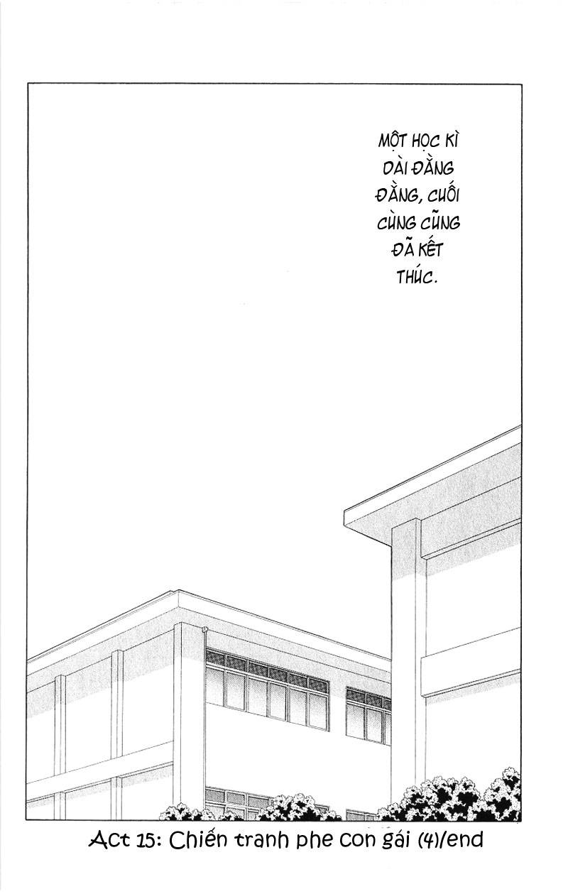 https://cdn.nettruyenca.com/40/40179/kare-kano-chap-15-35.jpg