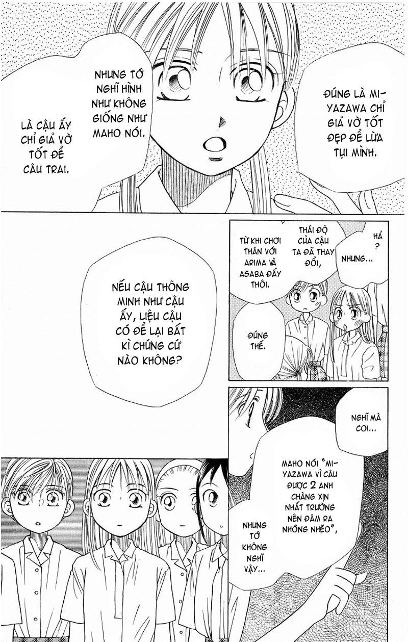 https://cdn.nettruyenca.com/40/40179/kare-kano-chap-15-4.jpg