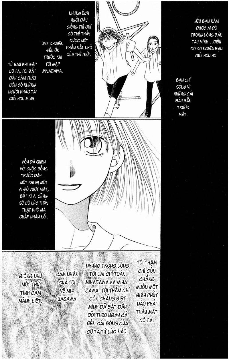 https://cdn.nettruyenca.com/40/40179/kare-kano-chap-15-9.jpg