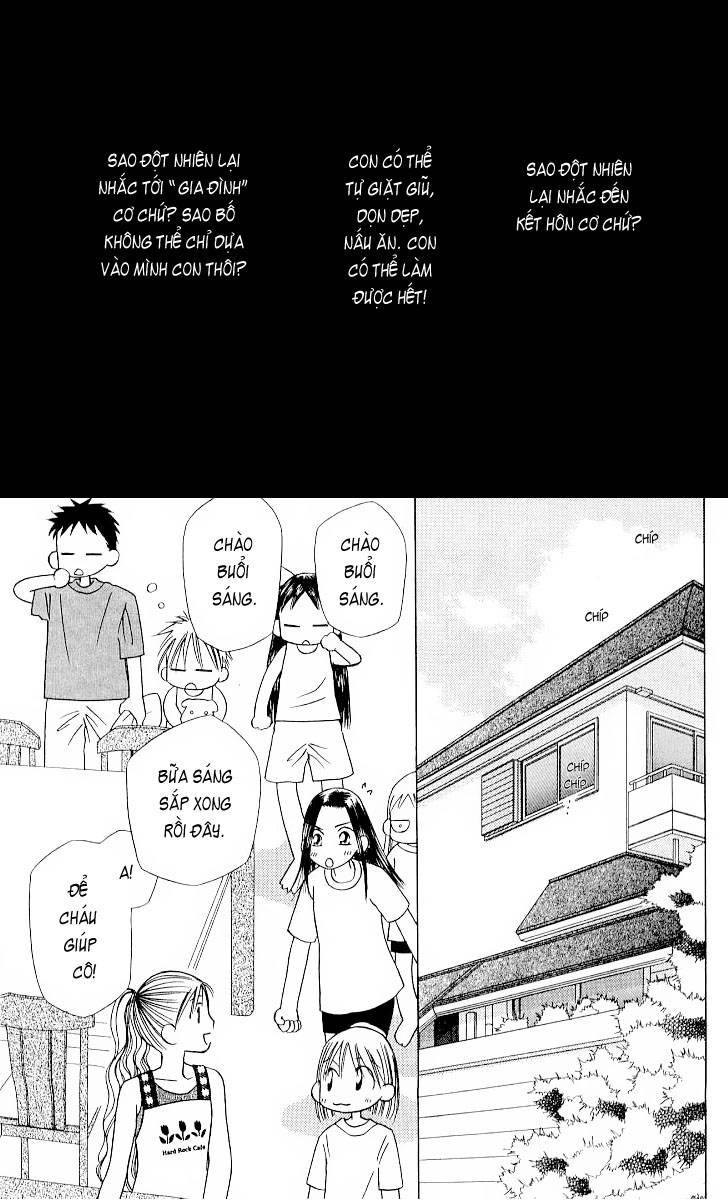 https://cdn.nettruyenca.com/40/40189/kare-kano-chap-19-081.jpg