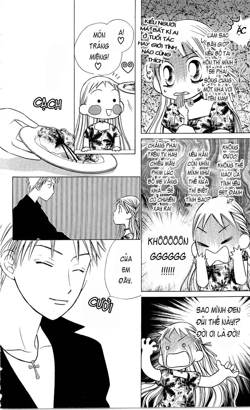 https://cdn.nettruyenca.com/40/40189/kare-kano-chap-19-094.jpg