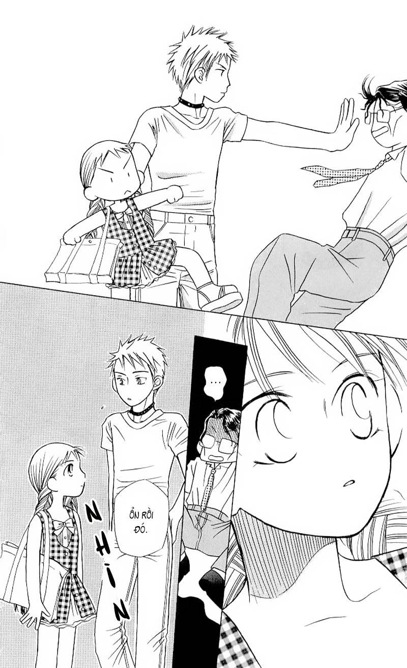 https://cdn.nettruyenca.com/40/40189/kare-kano-chap-19-100.jpg