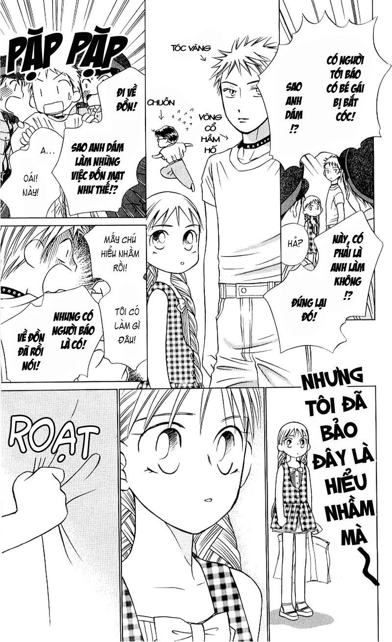 https://cdn.nettruyenca.com/40/40189/kare-kano-chap-19-101.jpg