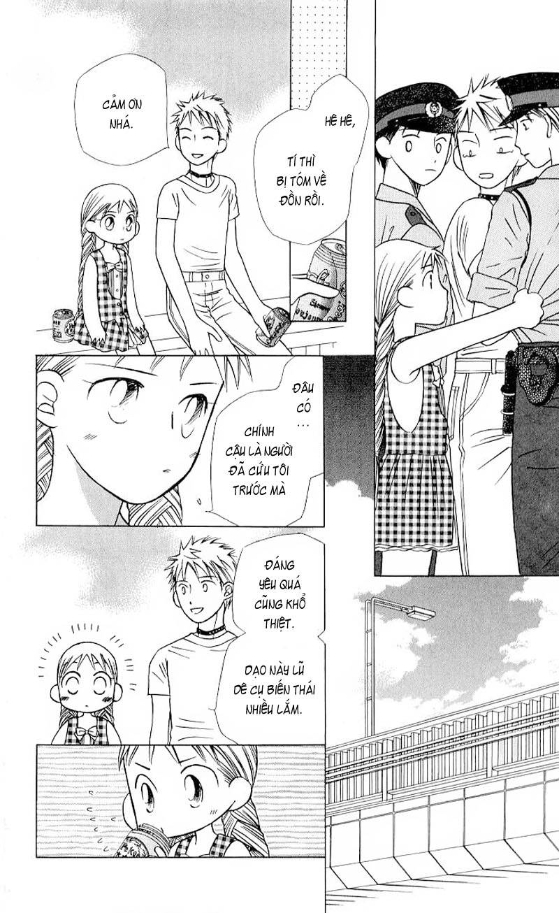 https://cdn.nettruyenca.com/40/40189/kare-kano-chap-19-102.jpg