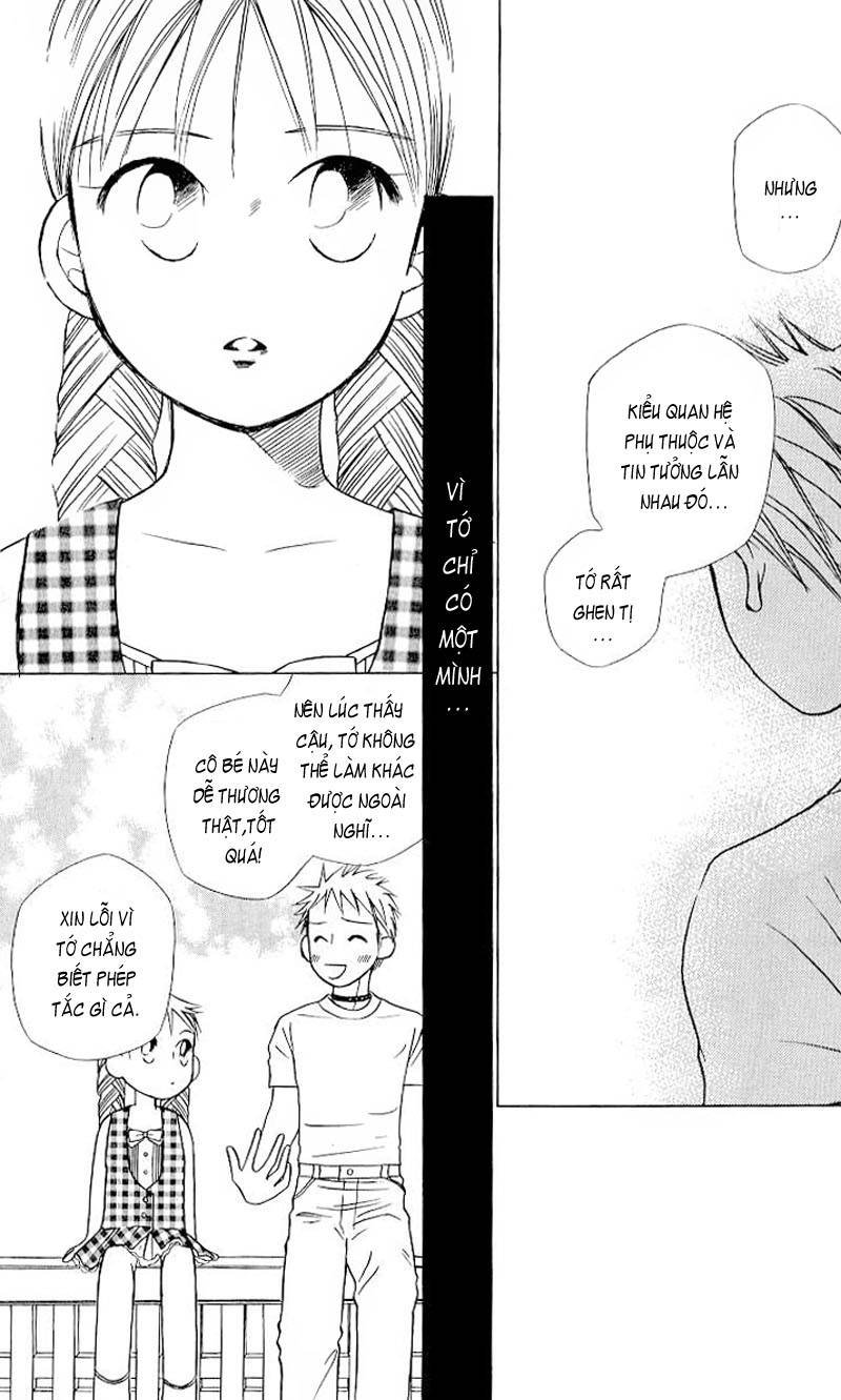 https://cdn.nettruyenca.com/40/40189/kare-kano-chap-19-104.jpg