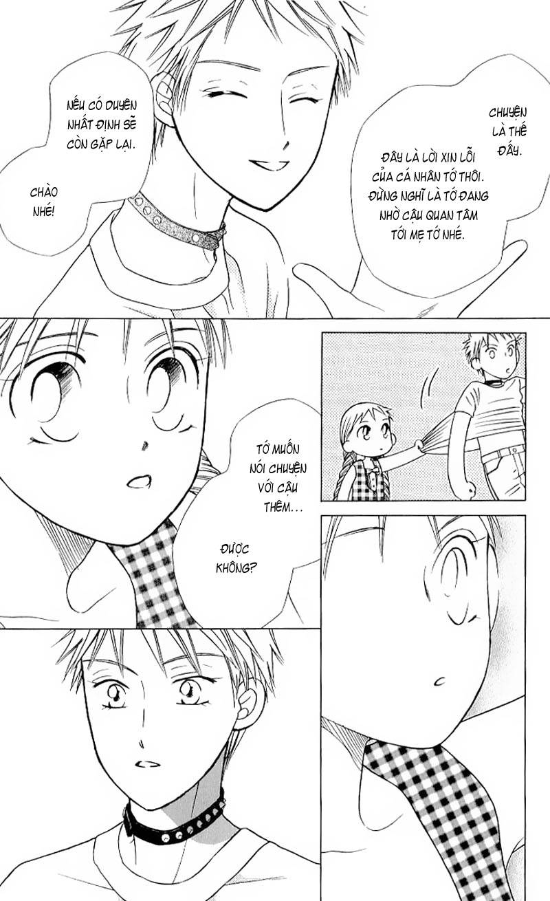 https://cdn.nettruyenca.com/40/40189/kare-kano-chap-19-105.jpg