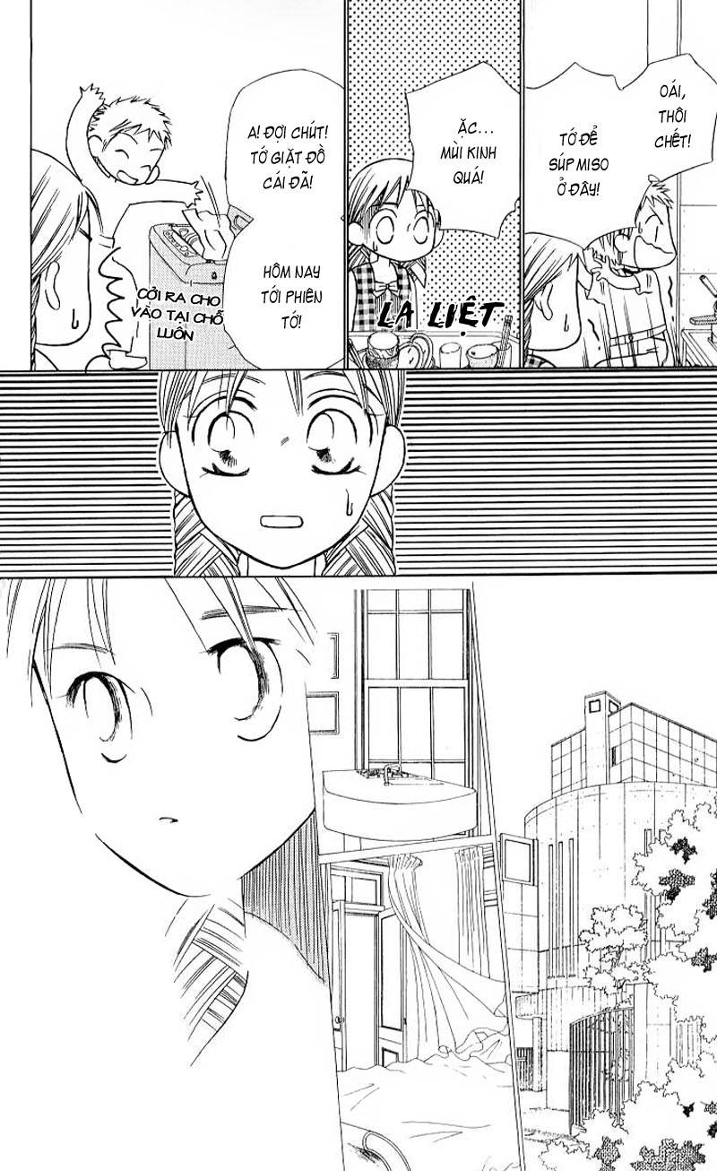 https://cdn.nettruyenca.com/40/40189/kare-kano-chap-19-108.jpg