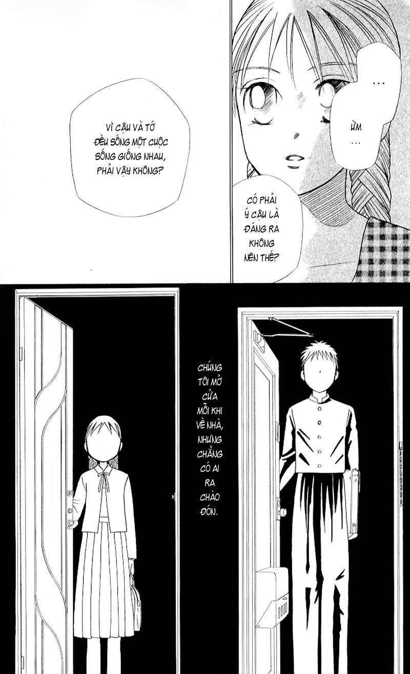 https://cdn.nettruyenca.com/40/40189/kare-kano-chap-19-111.jpg