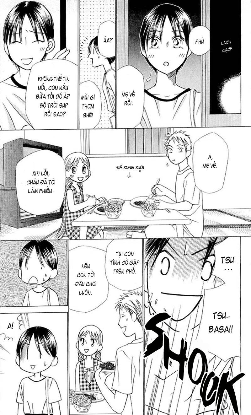 https://cdn.nettruyenca.com/40/40189/kare-kano-chap-19-115.jpg