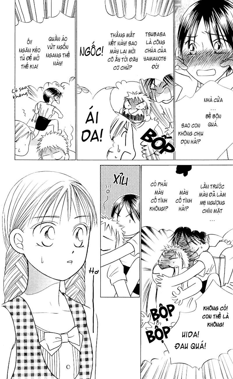 https://cdn.nettruyenca.com/40/40189/kare-kano-chap-19-116.jpg