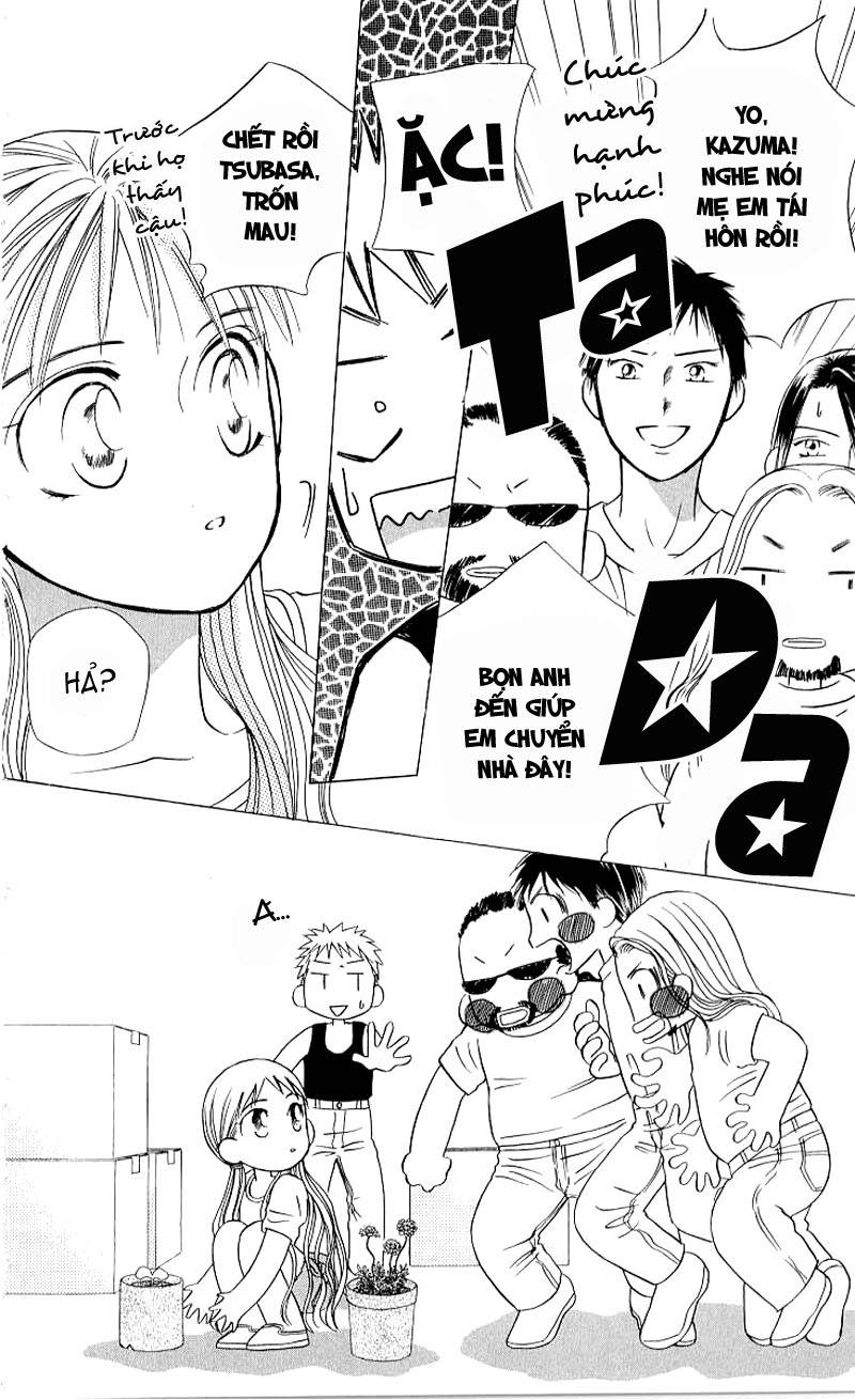 https://cdn.nettruyenca.com/40/40189/kare-kano-chap-19-122.jpg