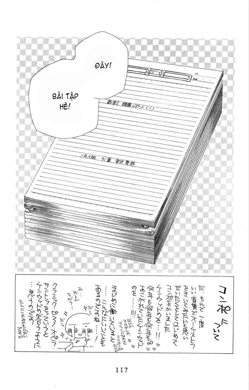 https://cdn.nettruyenca.com/40/40199/kare-kano-chap-25-04.jpg