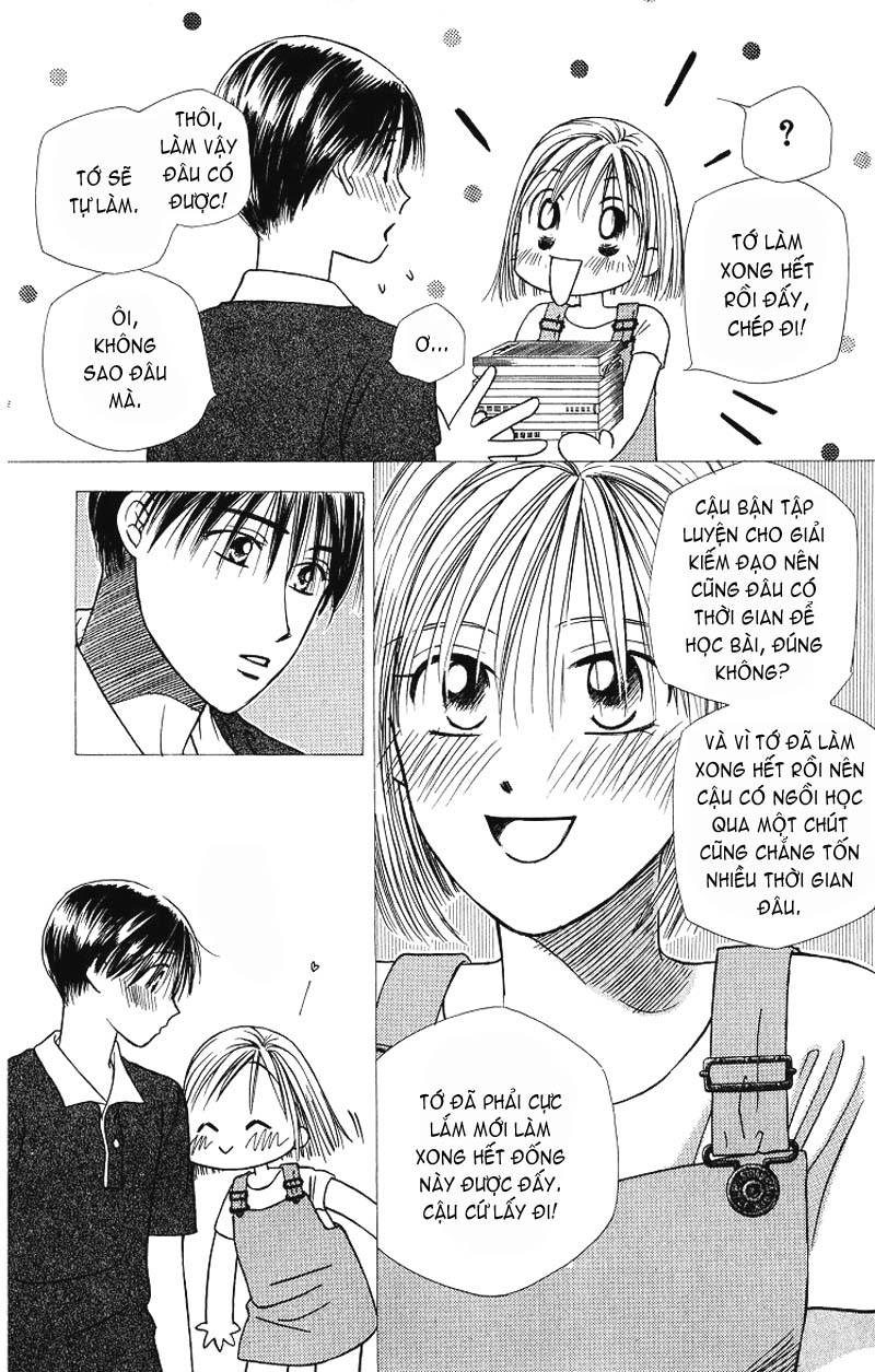 https://cdn.nettruyenca.com/40/40199/kare-kano-chap-25-05.jpg