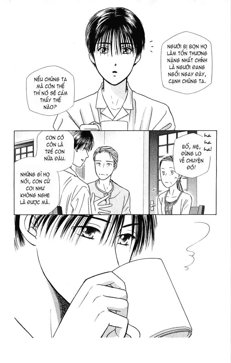 https://cdn.nettruyenca.com/40/40199/kare-kano-chap-25-10.jpg