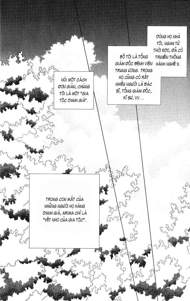 https://cdn.nettruyenca.com/40/40199/kare-kano-chap-25-11.jpg