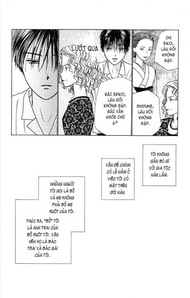 https://cdn.nettruyenca.com/40/40199/kare-kano-chap-25-13.jpg