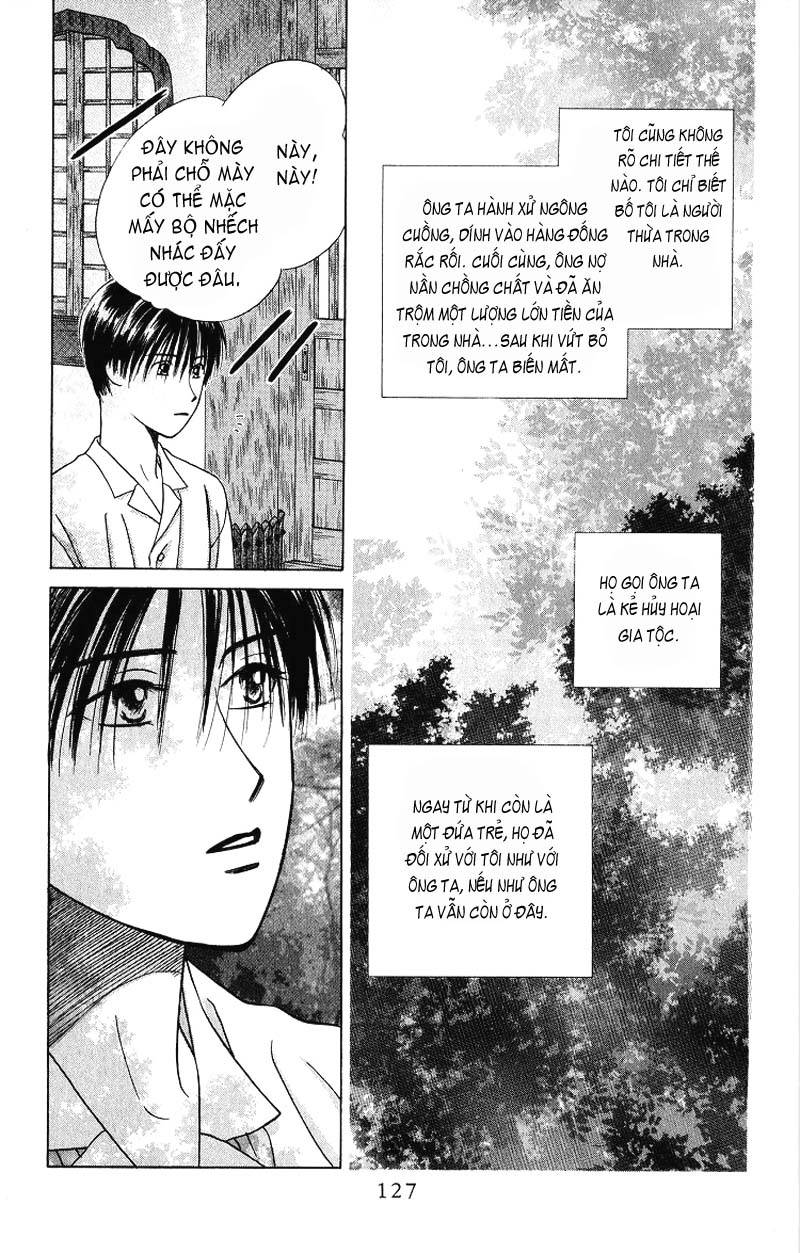 https://cdn.nettruyenca.com/40/40199/kare-kano-chap-25-14.jpg