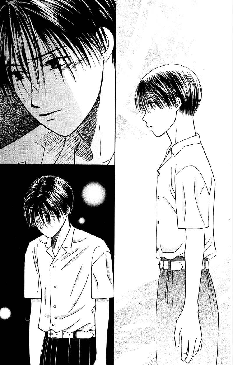 https://cdn.nettruyenca.com/40/40199/kare-kano-chap-25-22.jpg