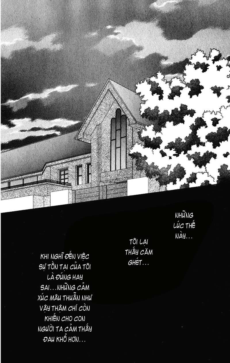 https://cdn.nettruyenca.com/40/40199/kare-kano-chap-25-23.jpg