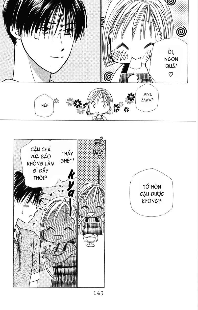 https://cdn.nettruyenca.com/40/40199/kare-kano-chap-25-30.jpg