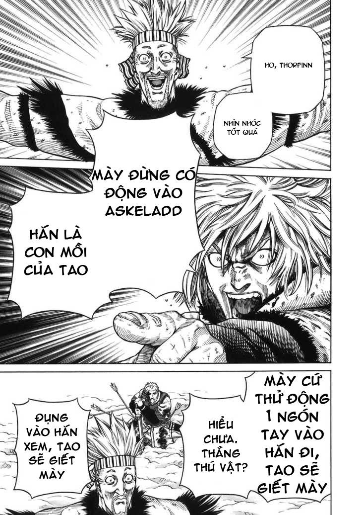 https://cdn.nettruyenca.com/40/40789/vinland-saga-chap-035-018.jpg