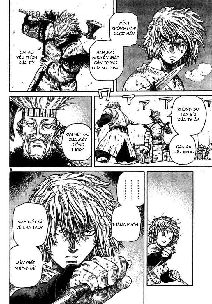 https://cdn.nettruyenca.com/40/40790/vinland-saga-chap-036-007.jpg