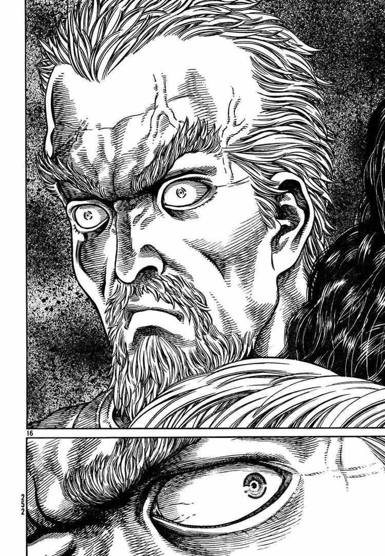 https://cdn.nettruyenca.com/40/40821/vinland-saga-chap-052-016.jpg