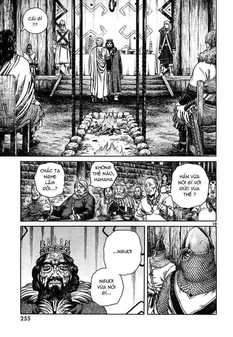 https://cdn.nettruyenca.com/40/40821/vinland-saga-chap-052-019.jpg