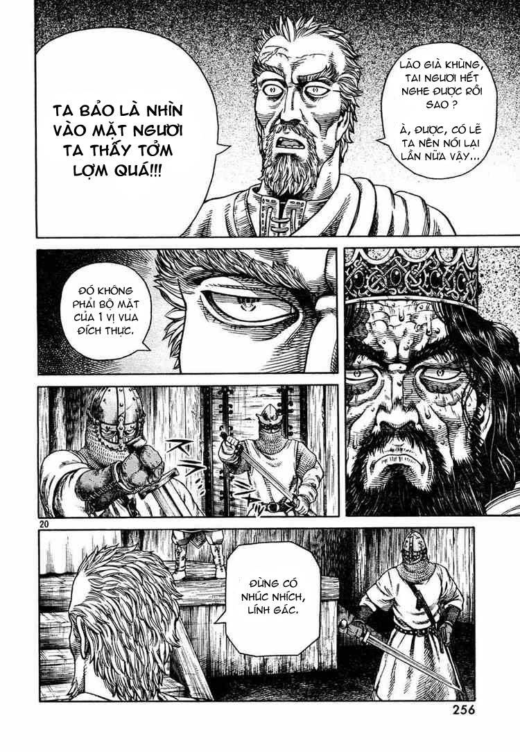 https://cdn.nettruyenca.com/40/40821/vinland-saga-chap-052-020.jpg