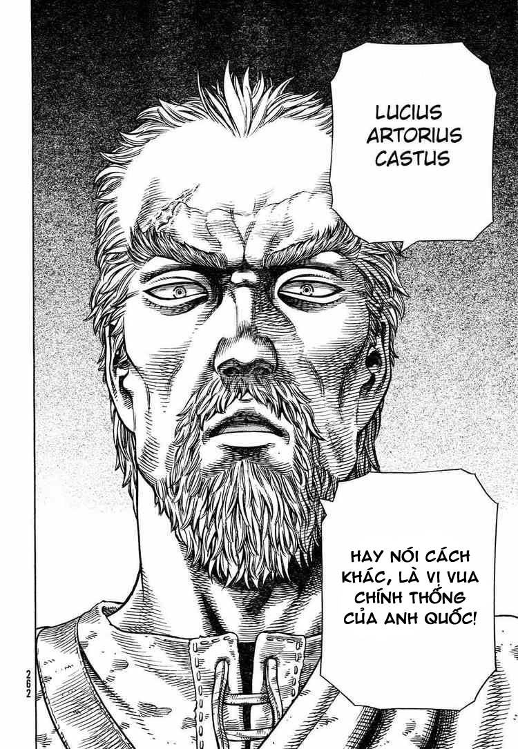 https://cdn.nettruyenca.com/40/40821/vinland-saga-chap-052-026.jpg