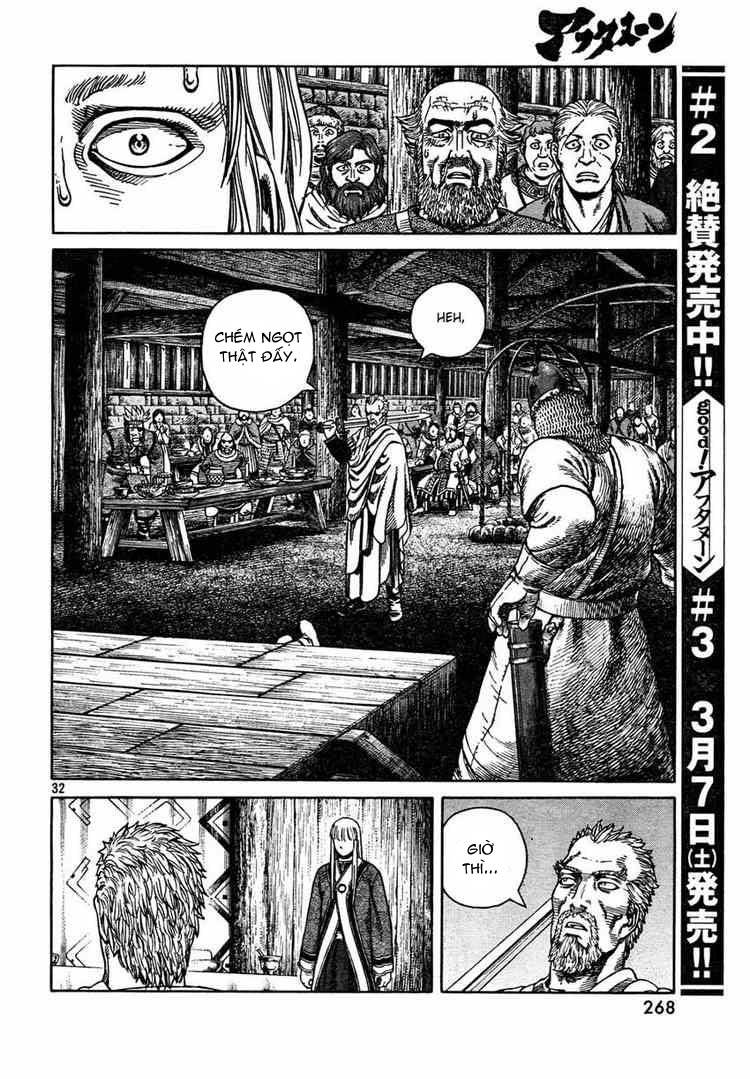 https://cdn.nettruyenca.com/40/40821/vinland-saga-chap-052-031.jpg