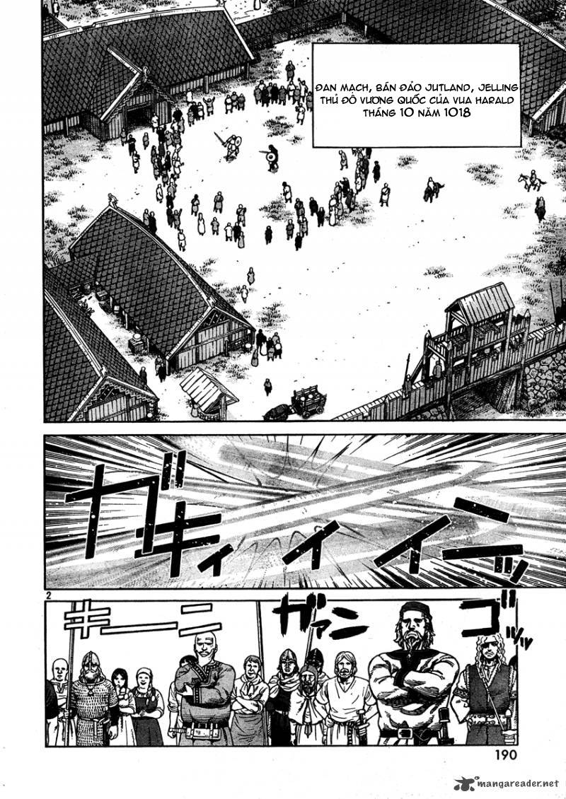 https://cdn.nettruyenca.com/40/40859/vinland-saga-chap-075-002.jpg