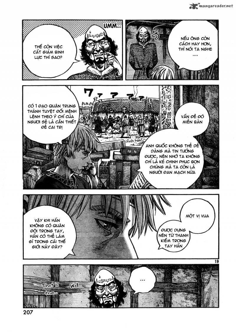 https://cdn.nettruyenca.com/40/40859/vinland-saga-chap-075-019.jpg