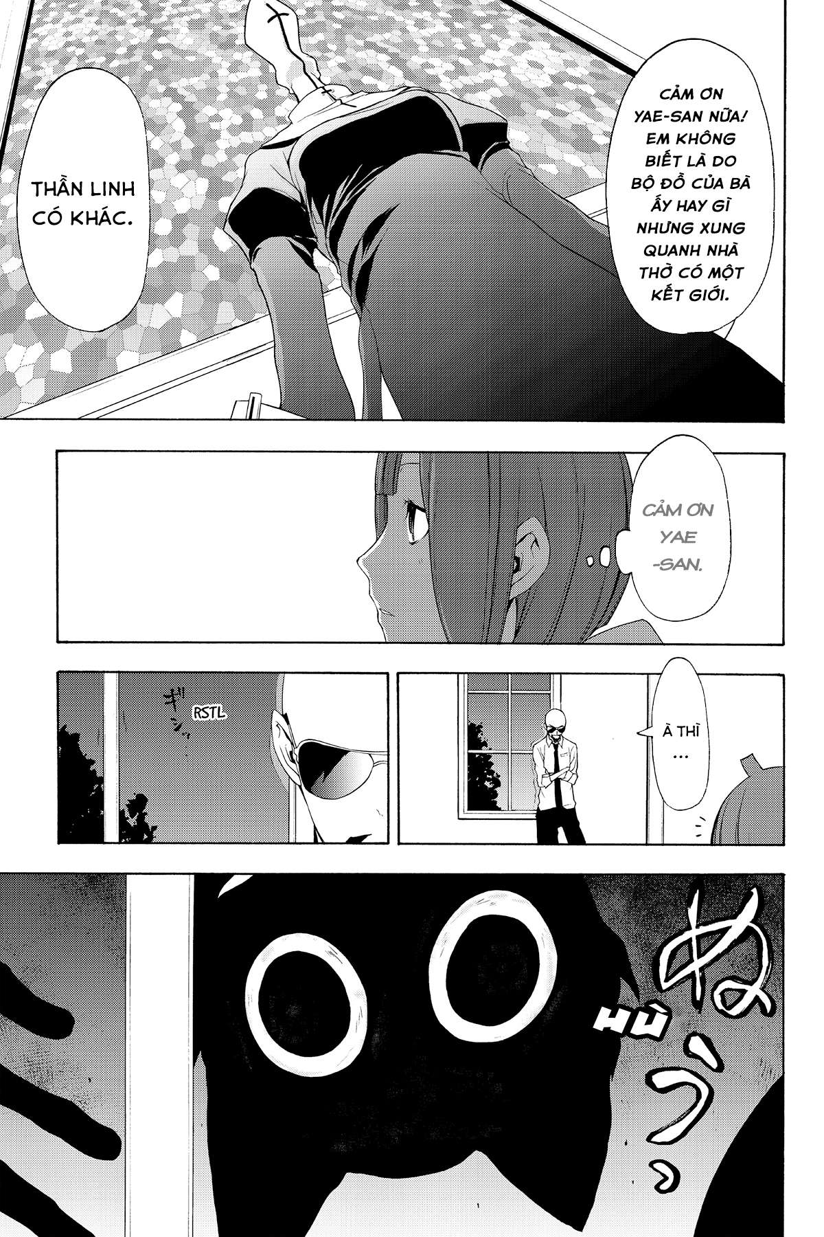 https://cdn.nettruyenca.com/402/402248/yozakura-quartet-117-v20-p155p-copy.jpg