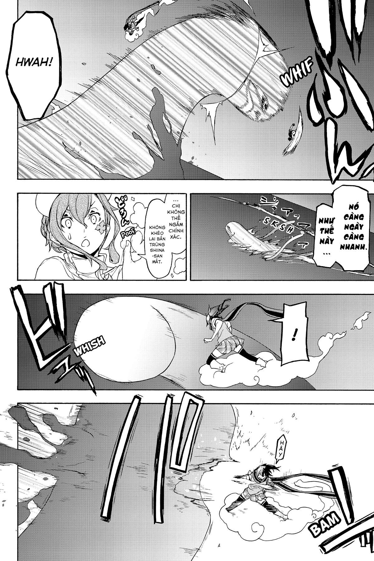 https://cdn.nettruyenca.com/402/402738/yozakura-quartet-118-v20-p176p-copy.jpg