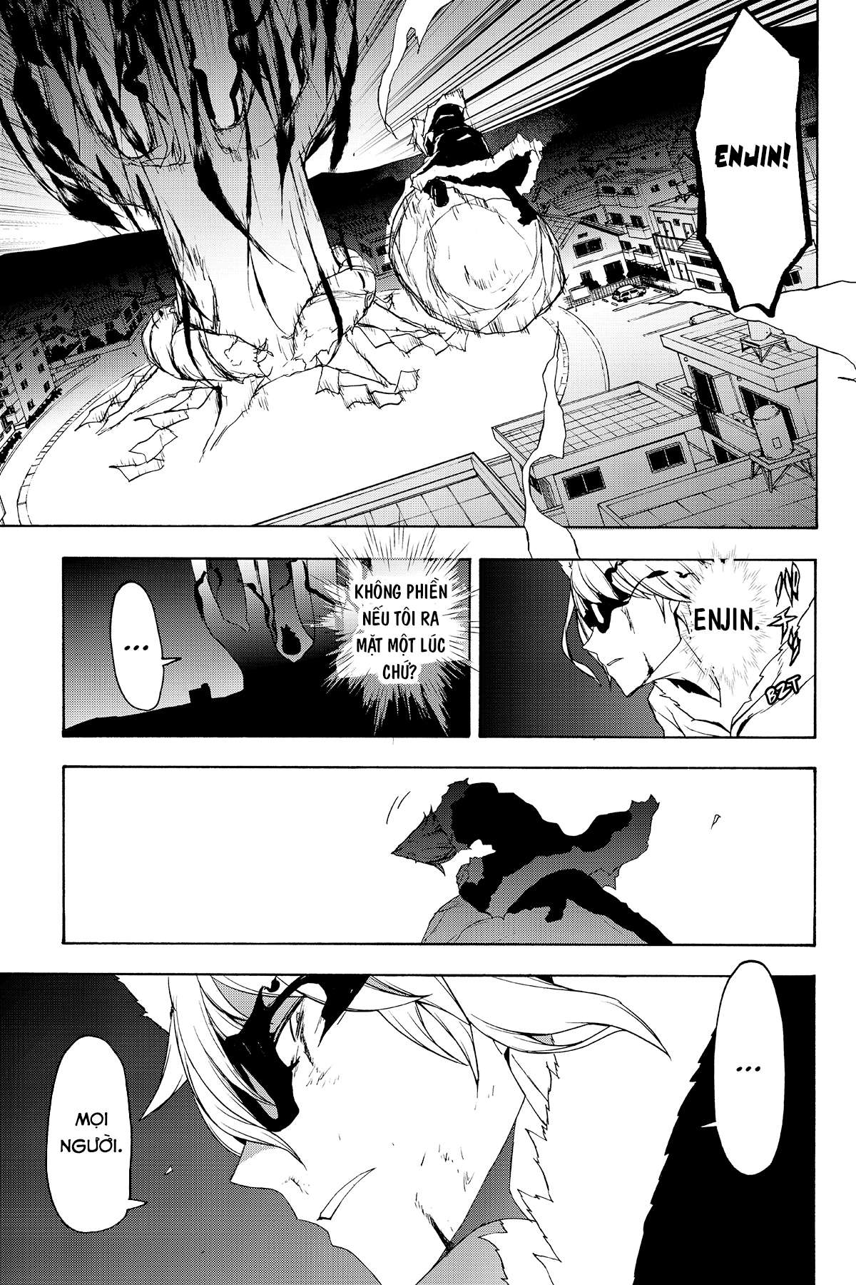 https://cdn.nettruyenca.com/417/417985/yozakura-quartet-133-v23-p125-copy.jpg