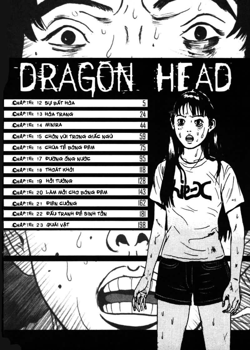 https://cdn.nettruyenca.com/42/42940/dragon-2520head-2520vol02-2520ch12-dragonhead-2520v02-2520contents-252002.jpg