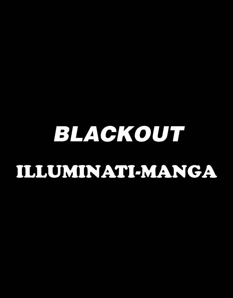 https://cdn.nettruyenca.com/42/42991/horrorfc-dragon-head-c61-blackout-illuminati-manga.jpg