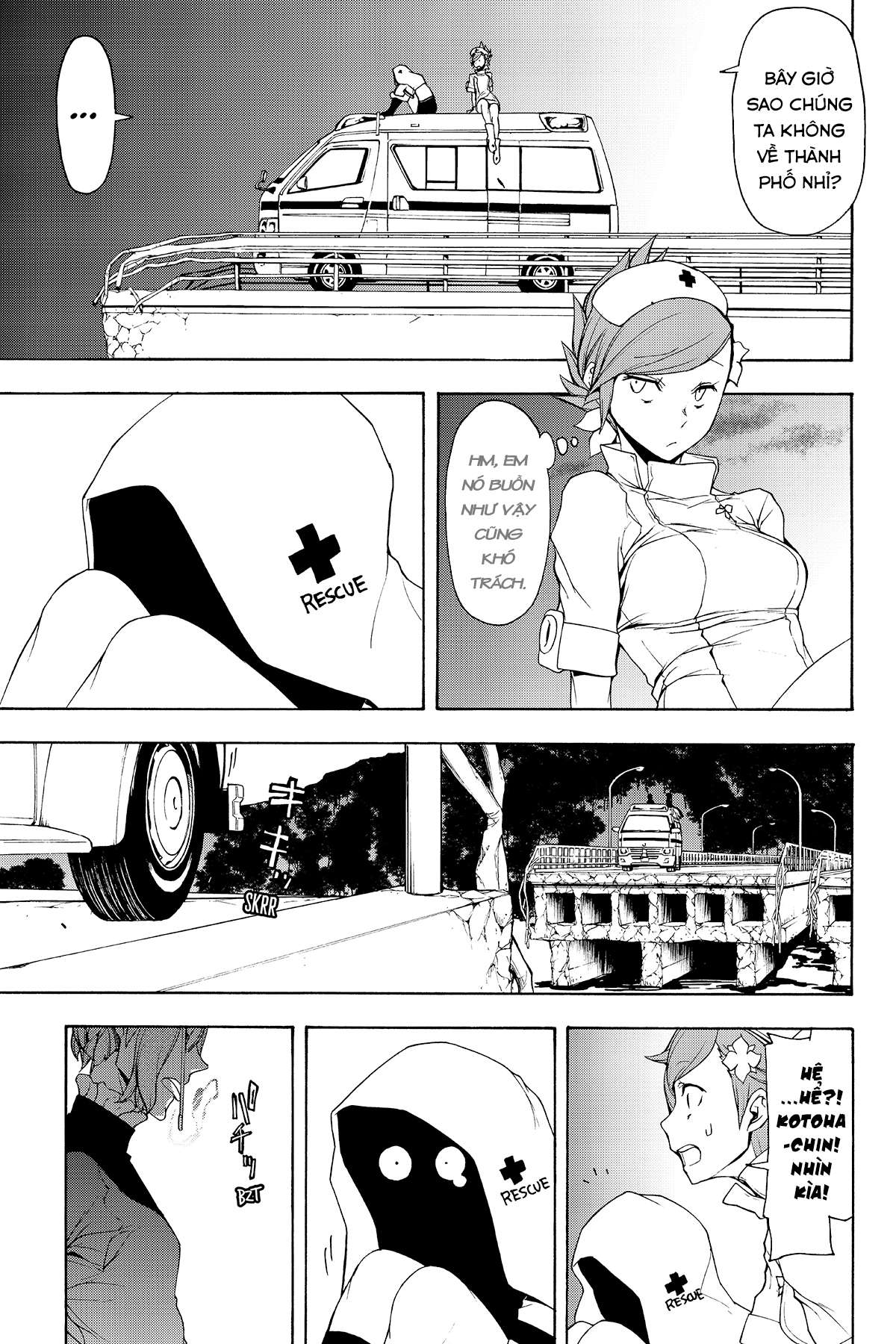 https://cdn.nettruyenca.com/420/420012/yozakura-quartet-135-v23-p179-copy.jpg