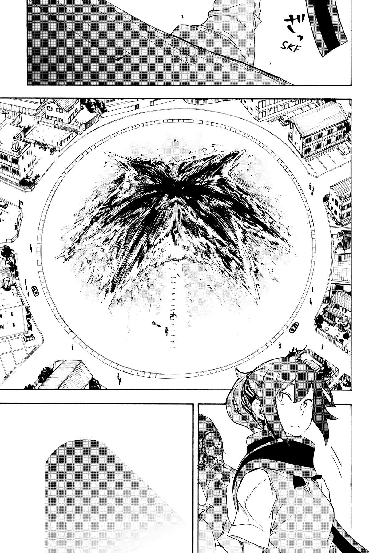 https://cdn.nettruyenca.com/420/420012/yozakura-quartet-135-v23-p189-copy.jpg