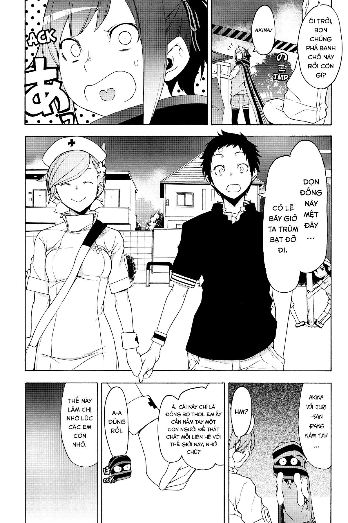 https://cdn.nettruyenca.com/420/420012/yozakura-quartet-135-v23-p197-copy.jpg