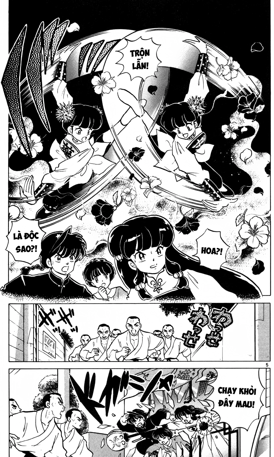 https://cdn.nettruyenca.com/420/420230/ranma-29_057.png