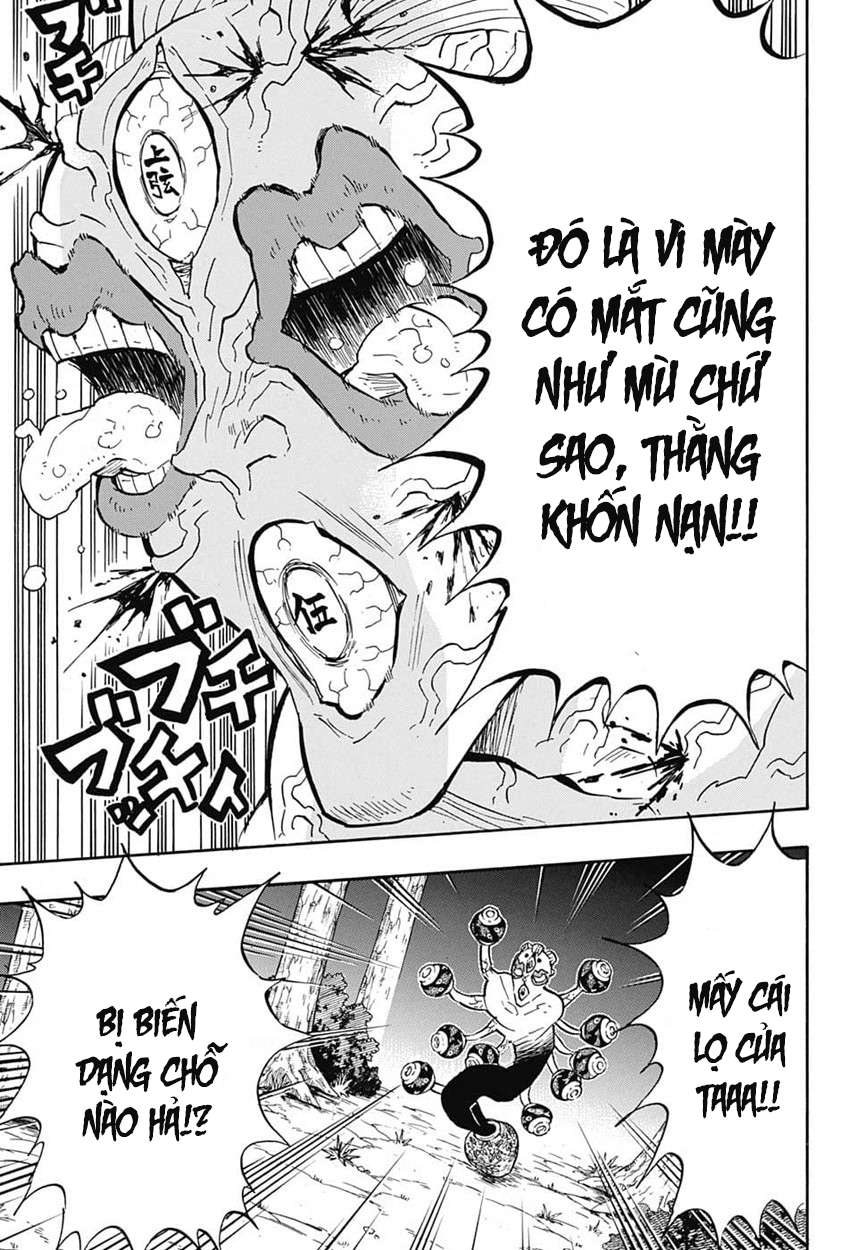 https://cdn.nettruyenca.com/421/421225/kimetsu-no-yaiba-raw-chapter-120-004-p2j.jpg