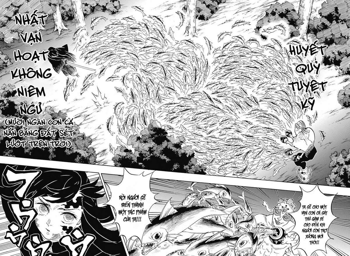 https://cdn.nettruyenca.com/421/421225/kimetsu-no-yaiba-raw-chapter-120-005-p2j.jpg